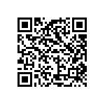 CY8C20336-24LQXIT QRCode