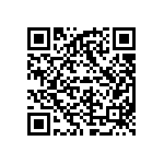 CY8C20436AN-24LQXIT QRCode