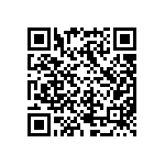 CY8C20446AS-24LQXI QRCode