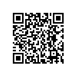 CY8C20447-24LQXIT QRCode