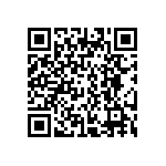 CY8C20467-24LQXI QRCode