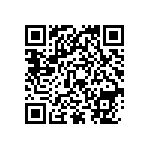 CY8C20524-12PVXIT QRCode