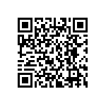 CY8C20566A-24PVXIT QRCode