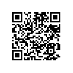 CY8C20636A-24LQXI QRCode