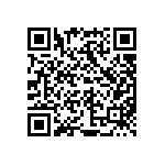 CY8C20636A-24LTXIT QRCode