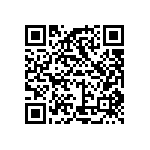 CY8C20637-24LQXIT QRCode