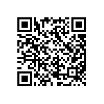 CY8C20646AS-24LQXI QRCode