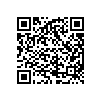 CY8C20666AS-24LQXIT QRCode