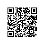 CY8C20667-24LQXI QRCode