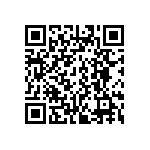 CY8C20667S-24LQXIT QRCode