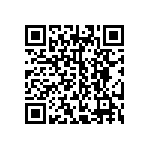 CY8C21123-24SXIT QRCode