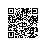 CY8C21323-24PVXIT QRCode