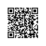 CY8C21334-12PVXE QRCode