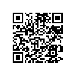 CY8C21345-12PVXET QRCode