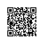 CY8C21345-24SXI QRCode