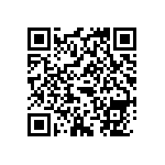 CY8C21345-24SXIT QRCode