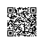 CY8C21434-24LCXI QRCode