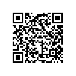 CY8C21434-24LFXIT QRCode