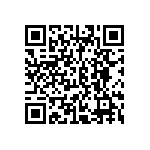 CY8C21434-24LTXIAS QRCode