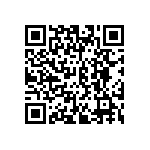 CY8C21434B-24LQXI QRCode