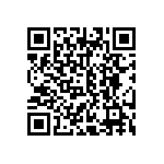 CY8C21534-24PVXA QRCode