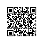 CY8C21534B-24PVXIT QRCode