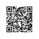 CY8C21634-24LFXIT QRCode