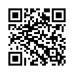 CY8C22113-24SI QRCode