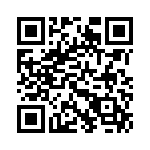 CY8C22213-24SI QRCode