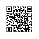 CY8C22345-12PVXE QRCode