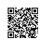 CY8C22345-24PVXA QRCode