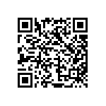 CY8C22345H-24PVXAT QRCode