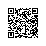 CY8C22545-24AXIT QRCode