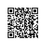 CY8C23533-24LQXIT QRCode