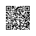 CY8C24094-24BVXIT QRCode