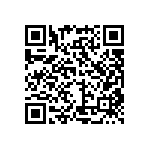 CY8C24094-24LTXI QRCode