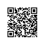 CY8C24223A-12PVXET QRCode