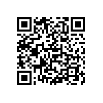 CY8C24223A-24PVXA QRCode