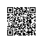 CY8C24223A-24PVXI QRCode