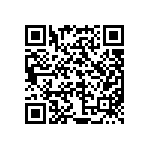 CY8C24223A-24PVXIT QRCode