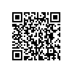 CY8C24423A-24LFXIT QRCode