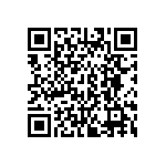 CY8C24423A-24LTXIT QRCode