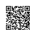 CY8C24423A-24PXI QRCode