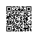 CY8C24423A-24SXI QRCode