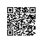 CY8C24493-24LTXI QRCode