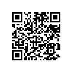 CY8C24633-24PVXIT QRCode