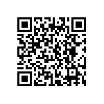 CY8C24794-24LQXI QRCode