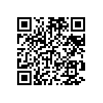 CY8C24794-24LQXIT QRCode