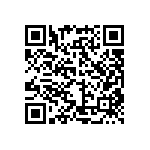 CY8C24894-24LFXA QRCode