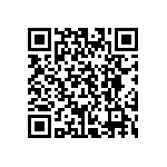 CY8C24894-24LFXIT QRCode